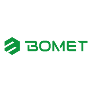 BOMET