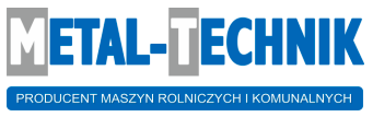 METAL-TECHNIK